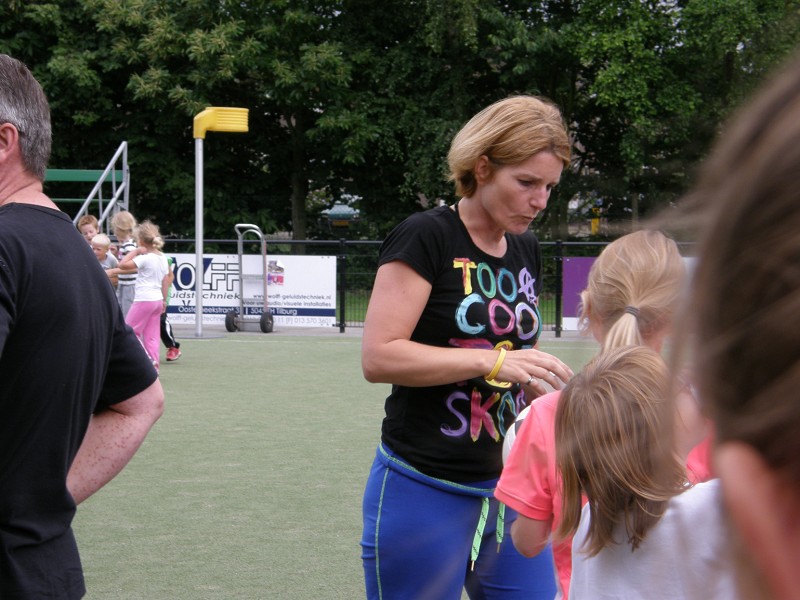 juni 2011 375-site.jpg